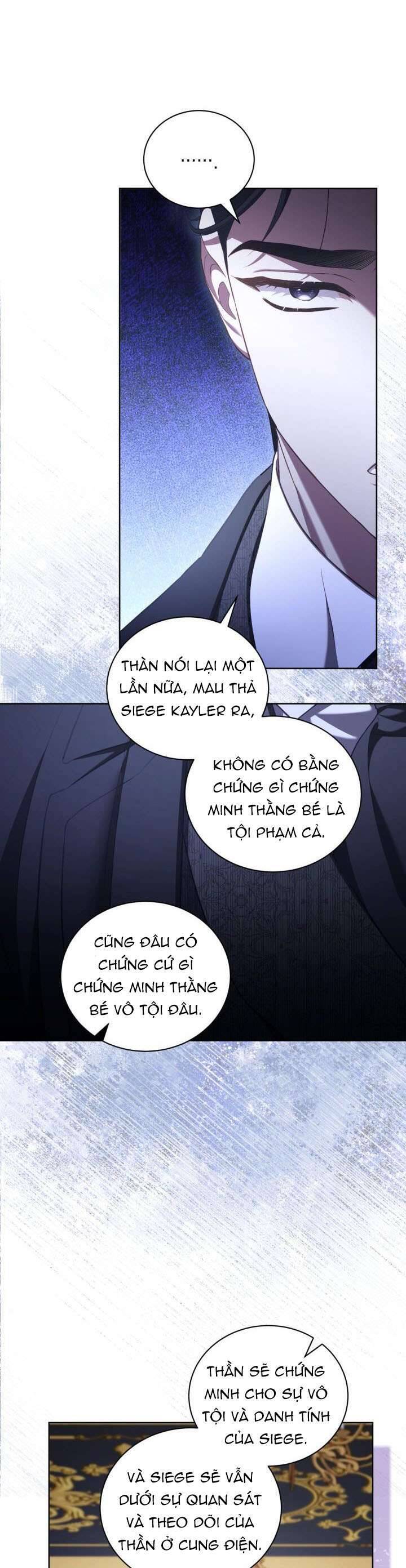 Chương 52 - Trang 25
