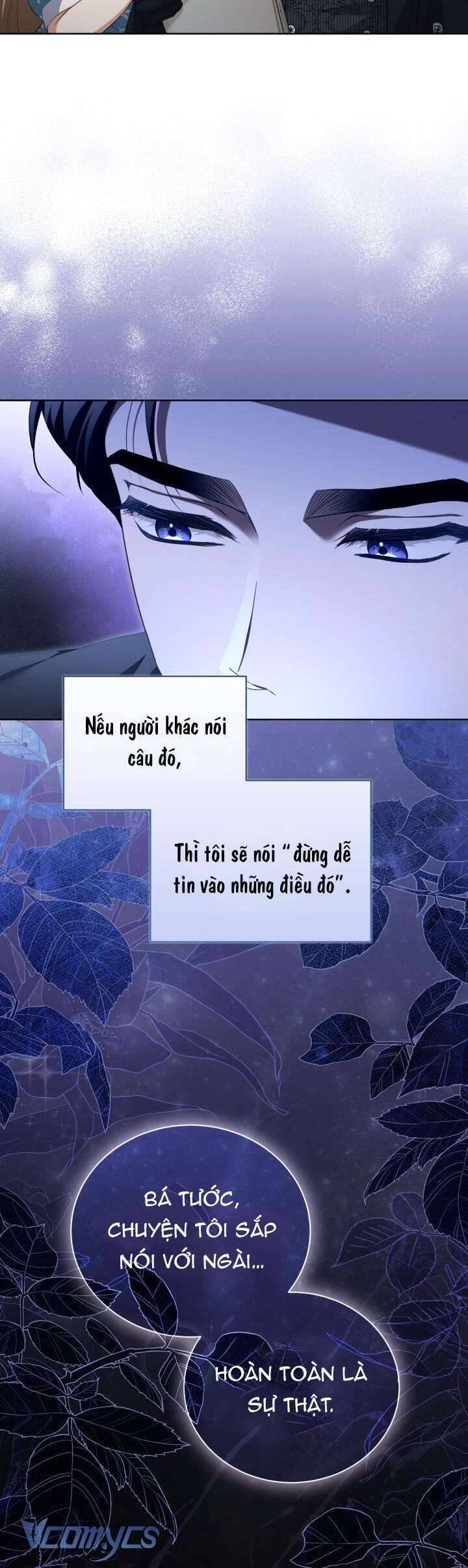 Chương 52 - Trang 6