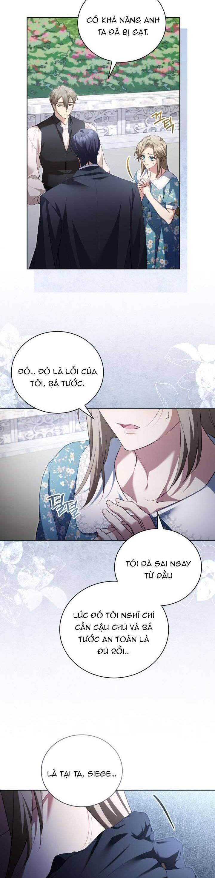 Chương 52 - Trang 8