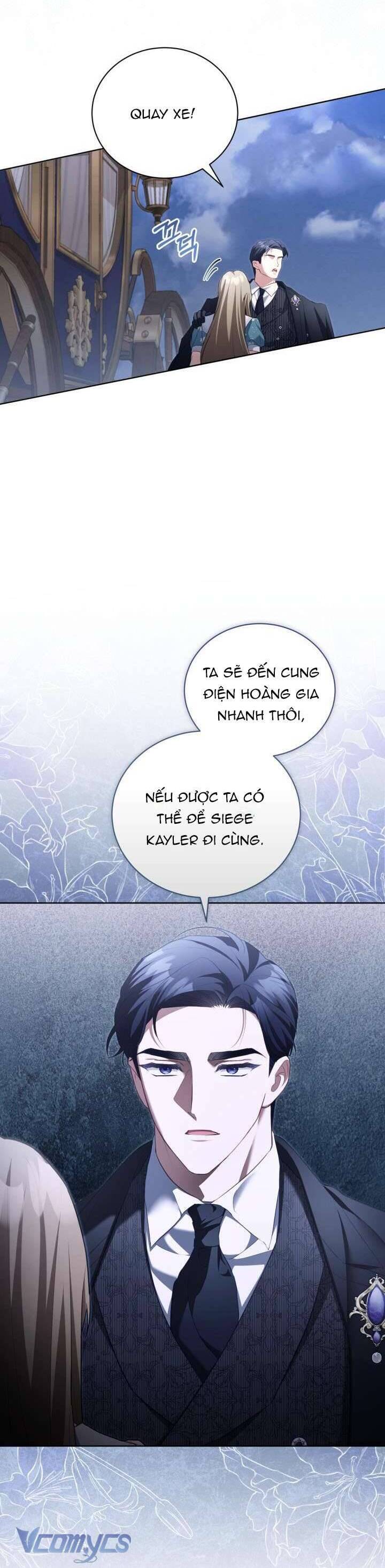 Chương 52 - Trang 10