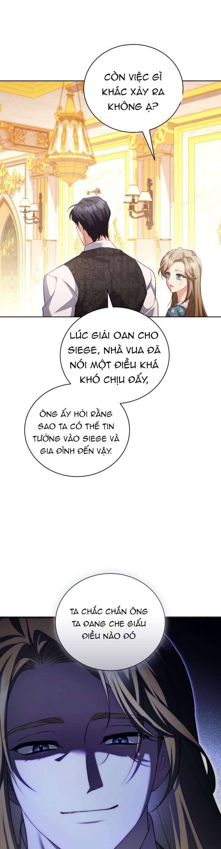 Chương 53 - Trang 11