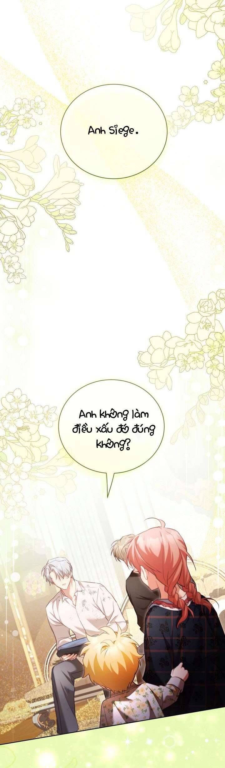 Chương 53 - Trang 27