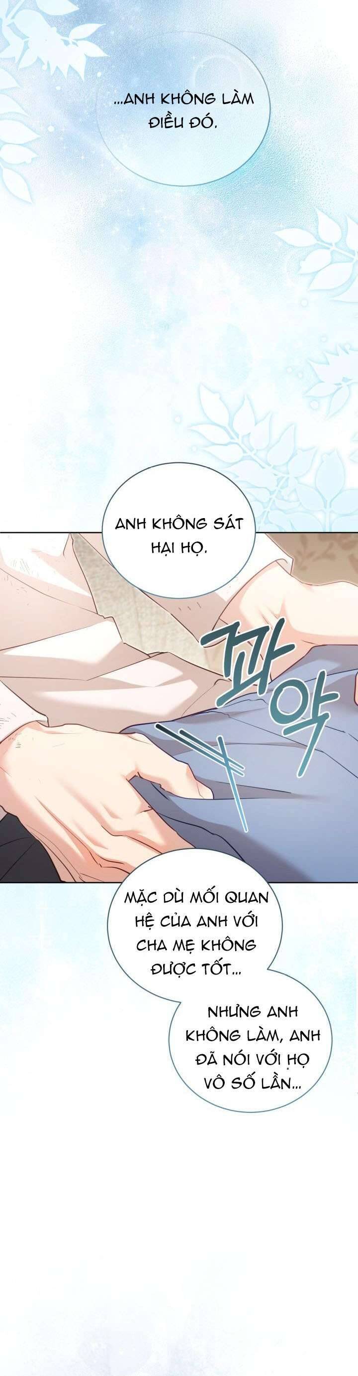 Chương 53 - Trang 32