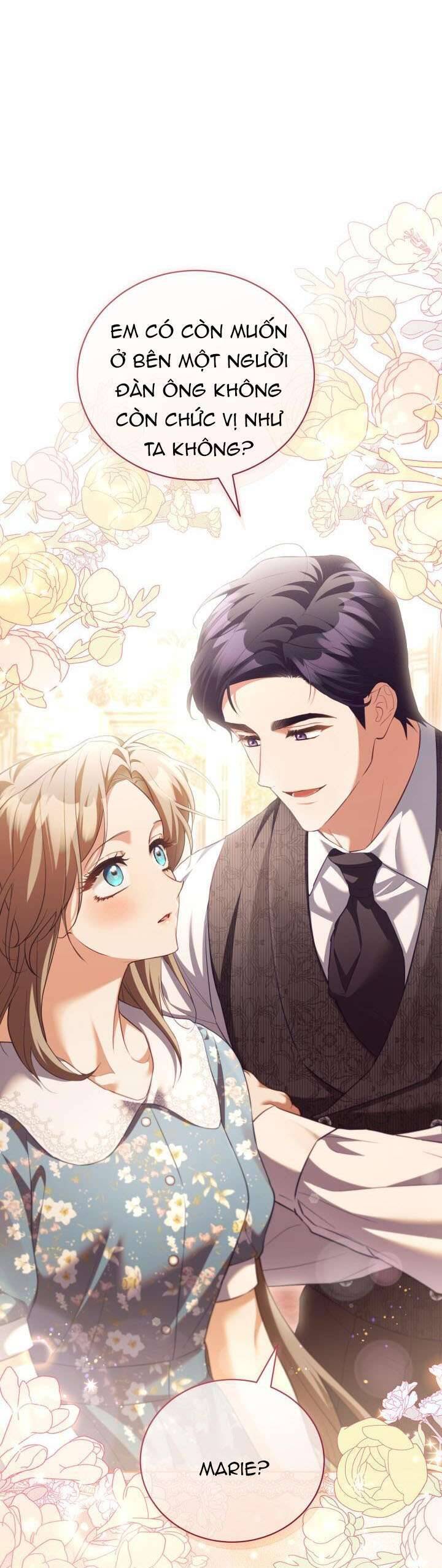 Chương 53 - Trang 7