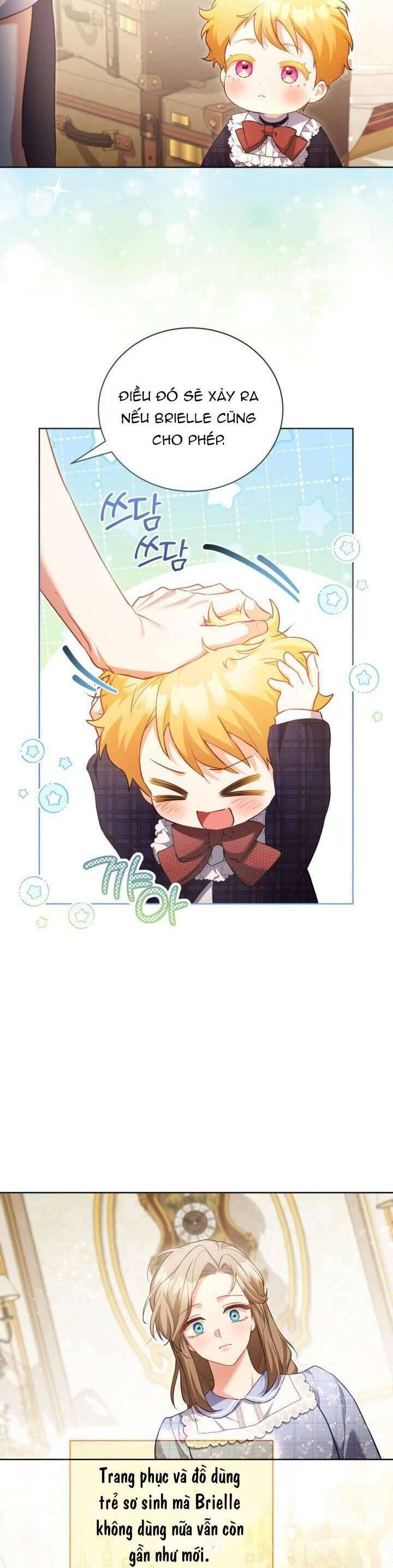 Chương 54 - Trang 13