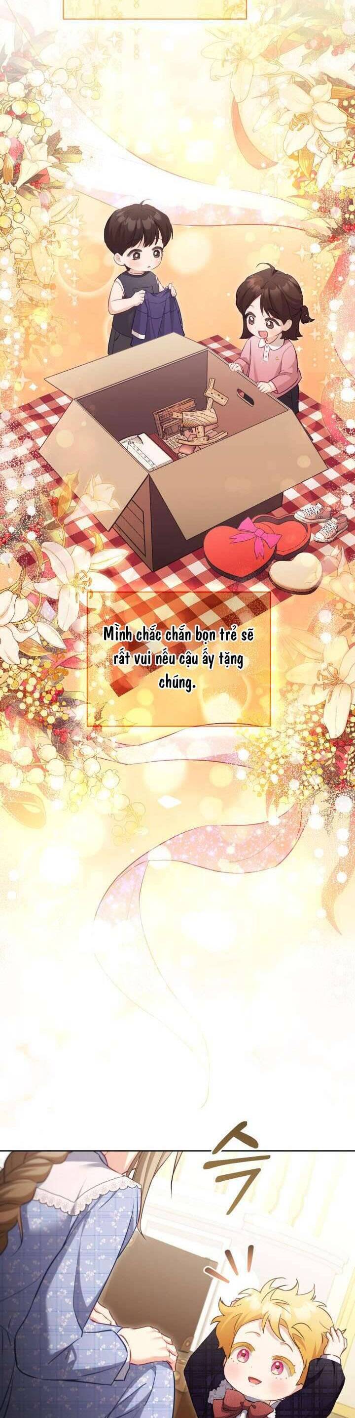 Chương 54 - Trang 14