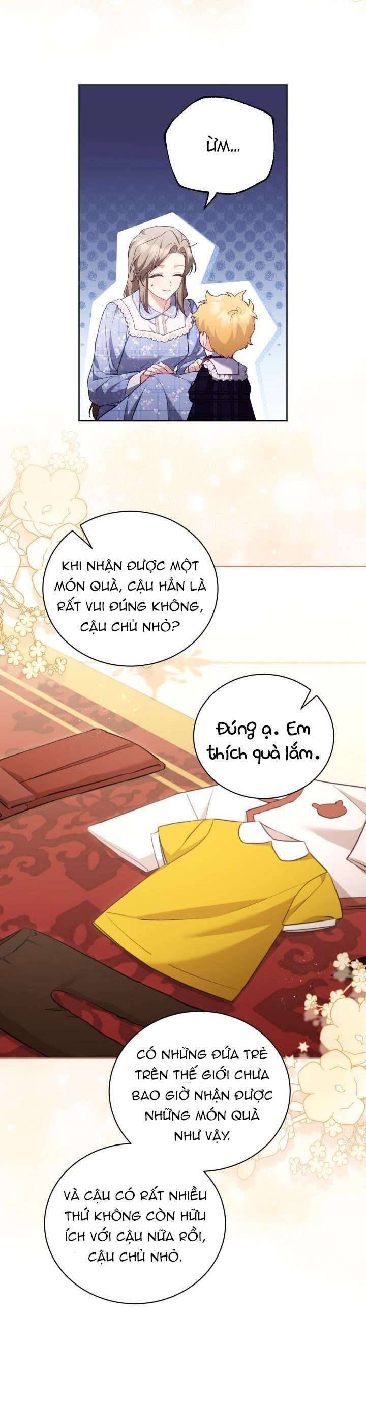 Chương 54 - Trang 16