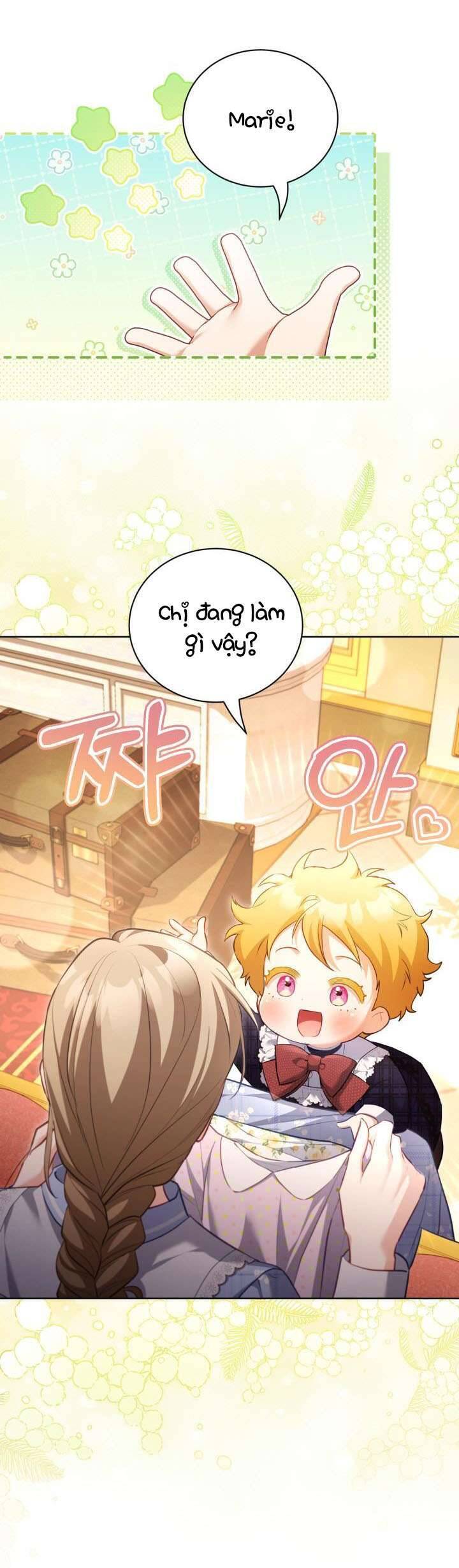 Chương 54 - Trang 3