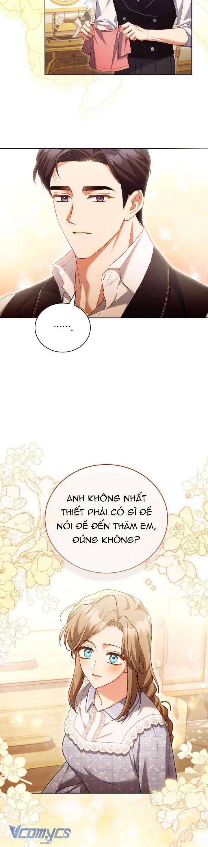 Chương 54 - Trang 23