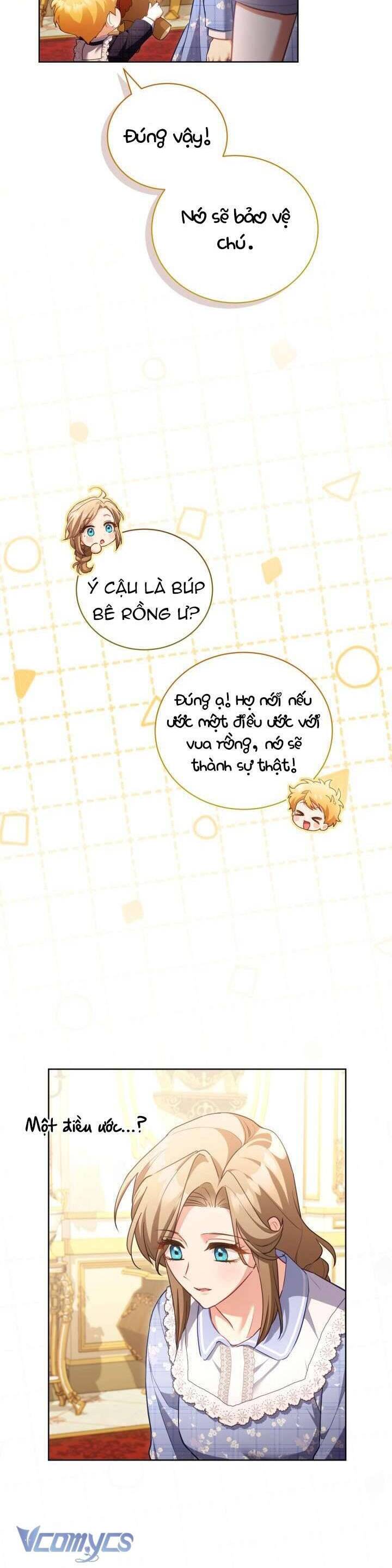Chương 54 - Trang 27