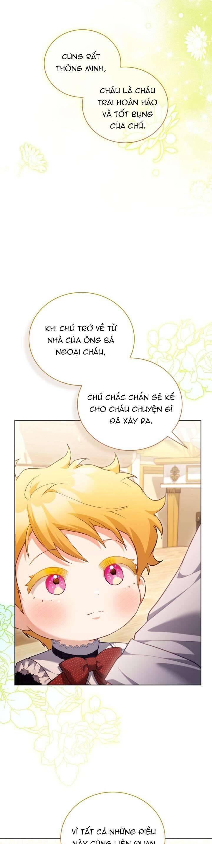 Chương 54 - Trang 32