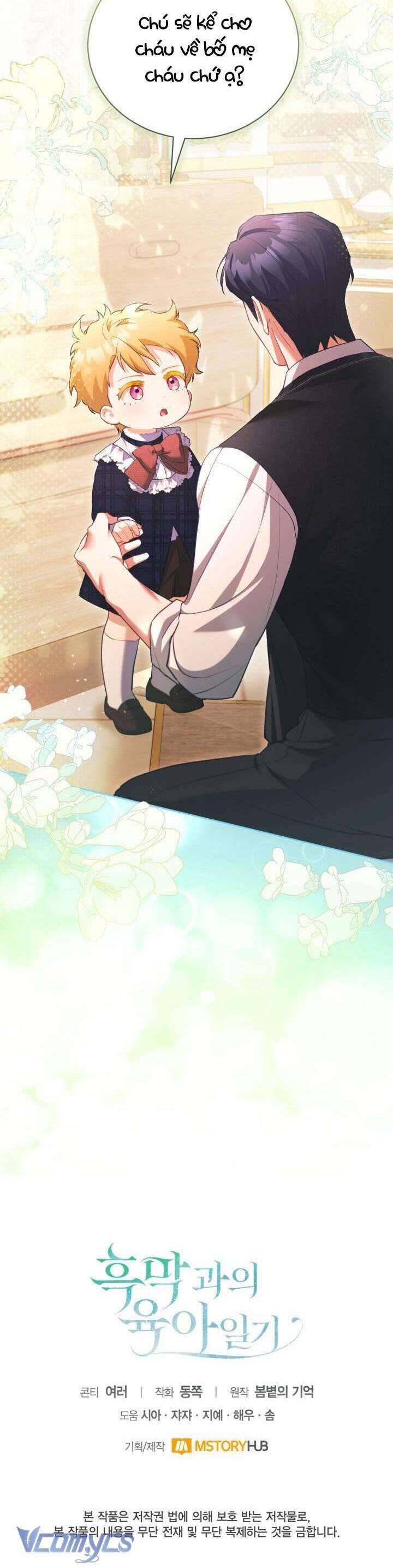 Chương 54 - Trang 34