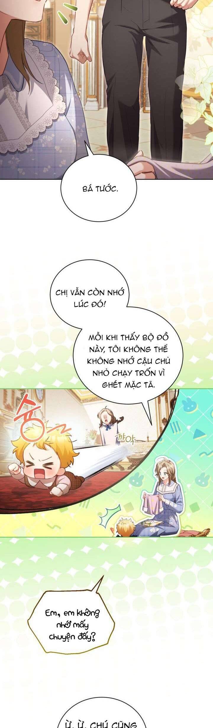 Chương 54 - Trang 5