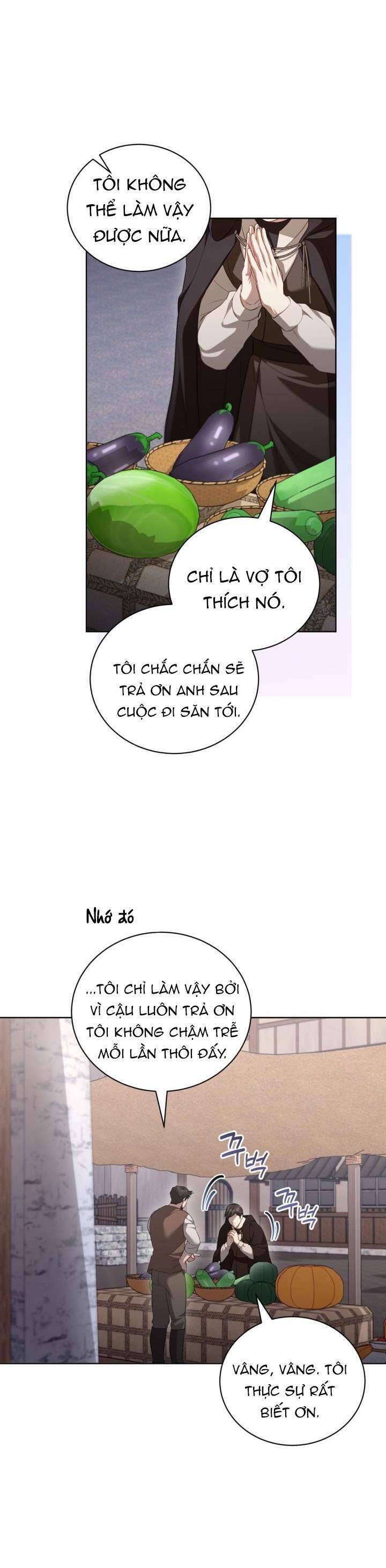 Chương 55 - Trang 31