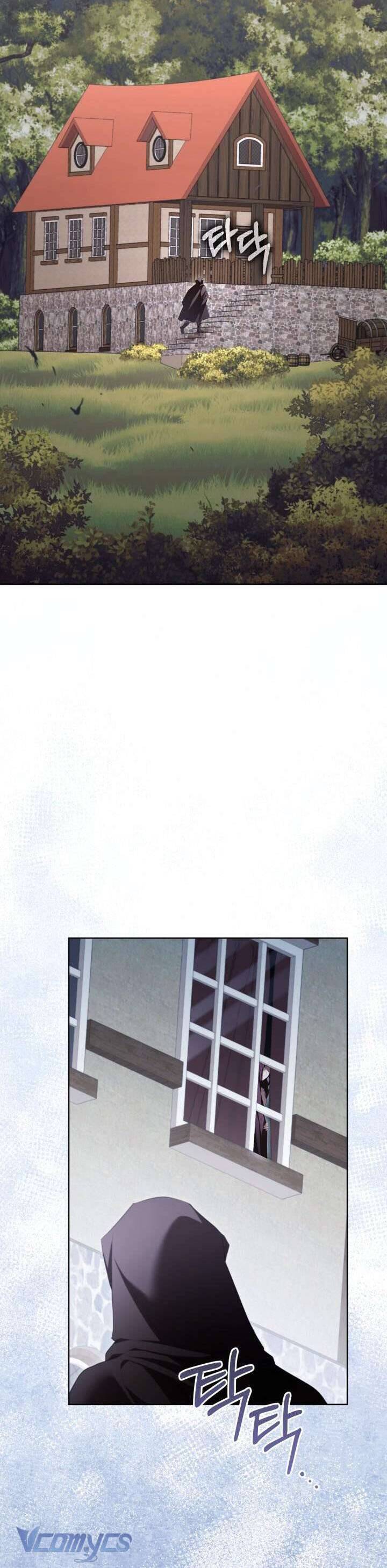 Chương 55 - Trang 34