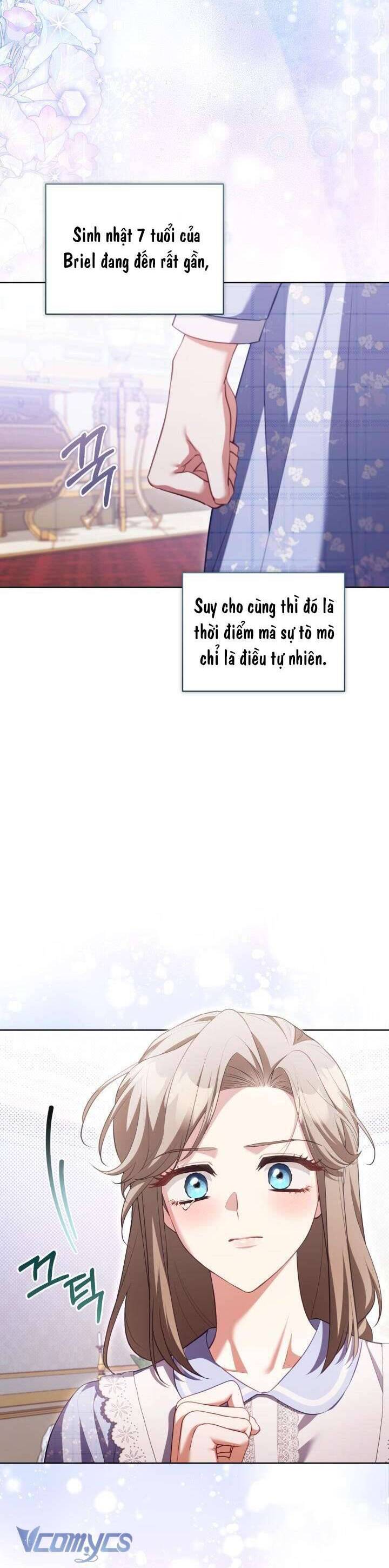 Chương 55 - Trang 6