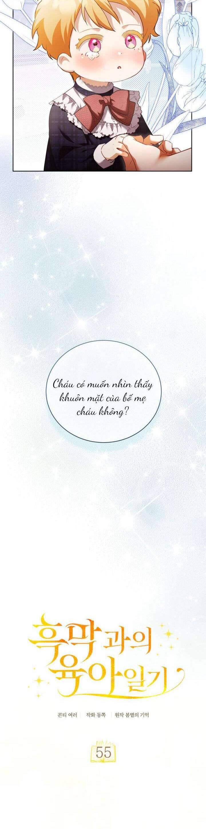Chương 55 - Trang 8