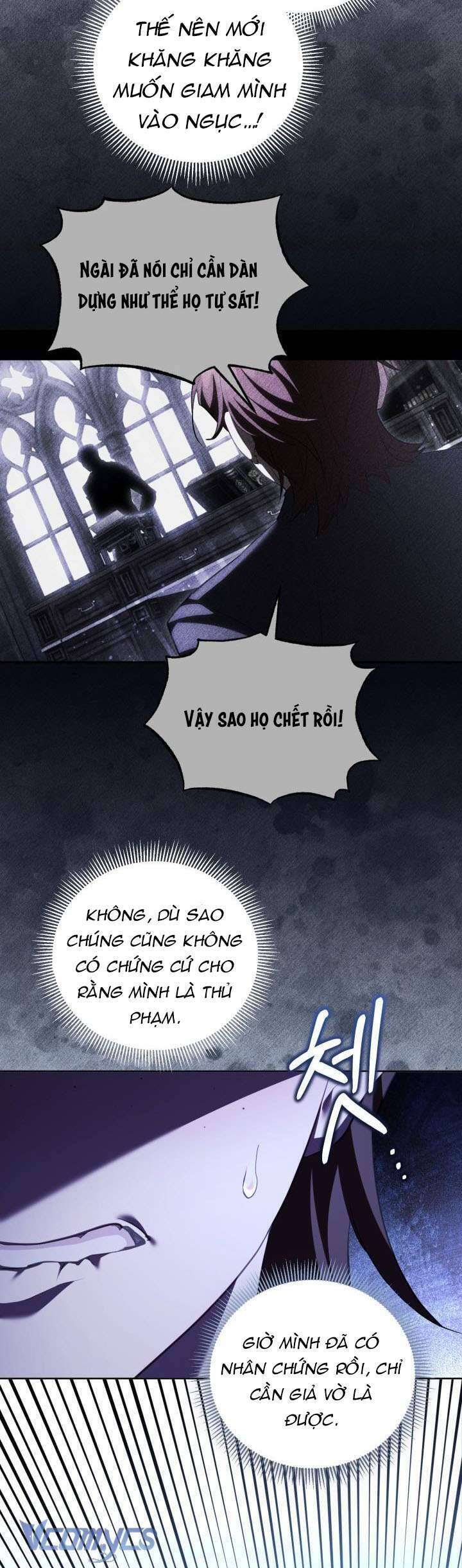 Chương 59 - Trang 11