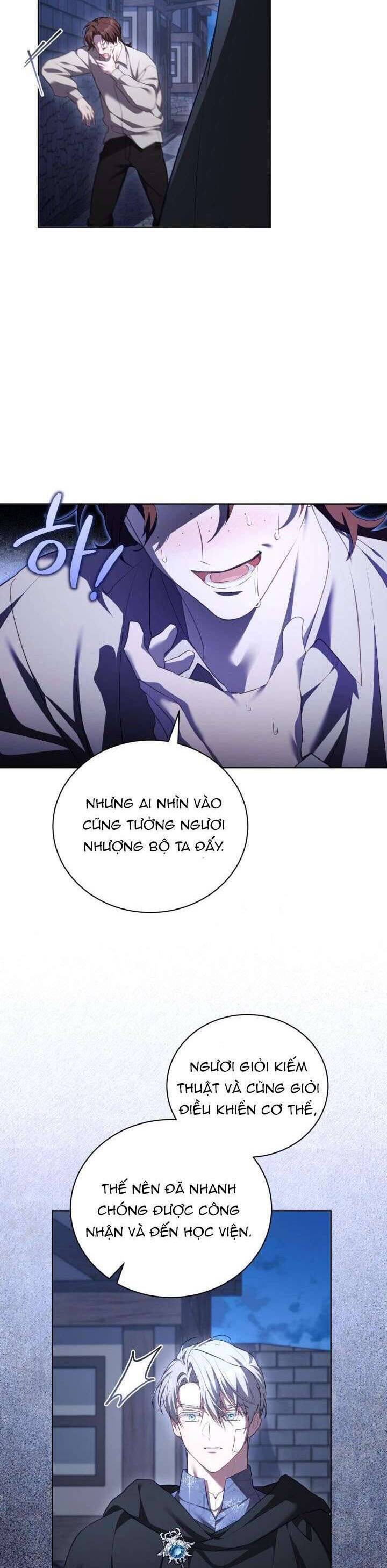 Chương 59 - Trang 13