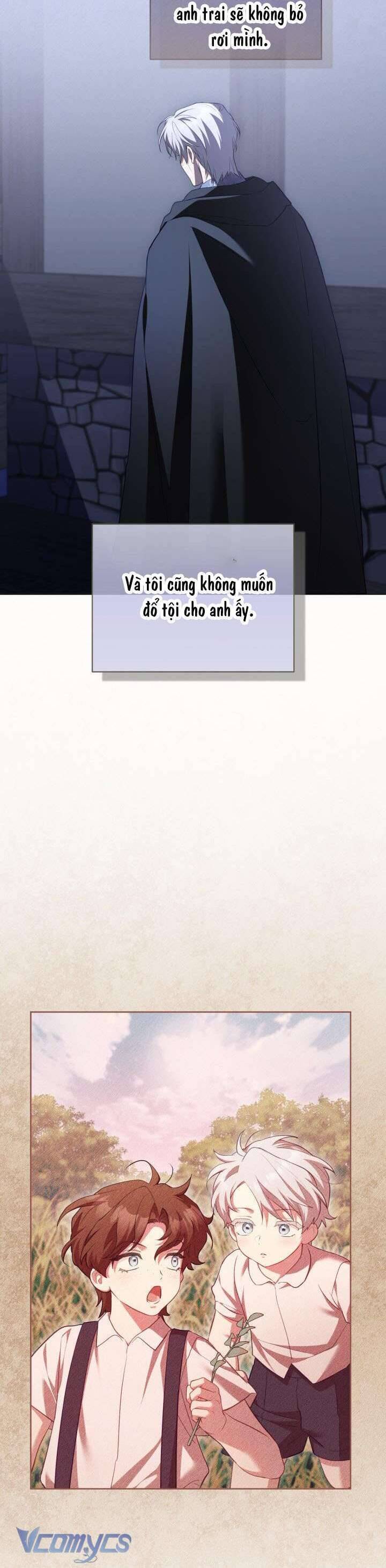 Chương 59 - Trang 15