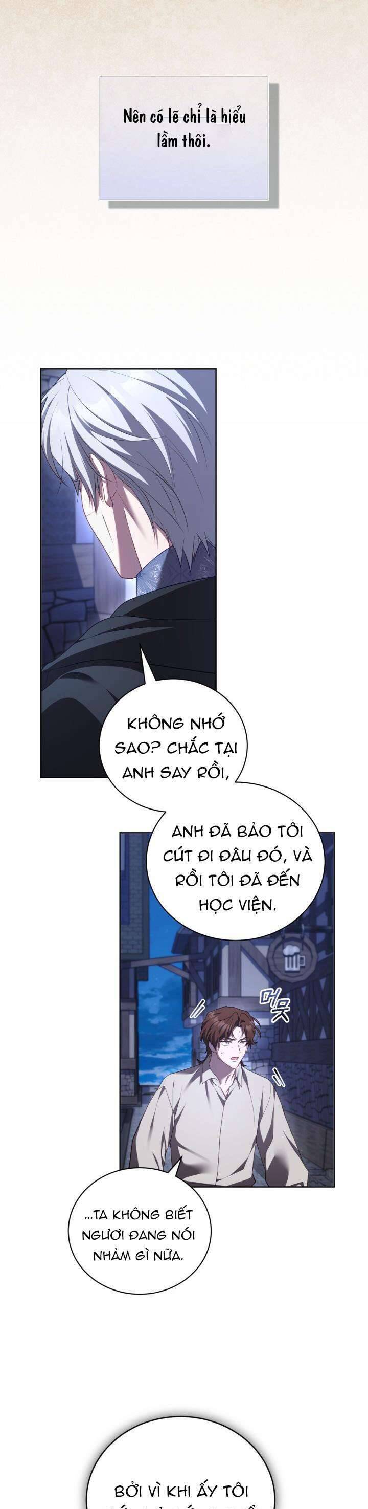 Chương 59 - Trang 16