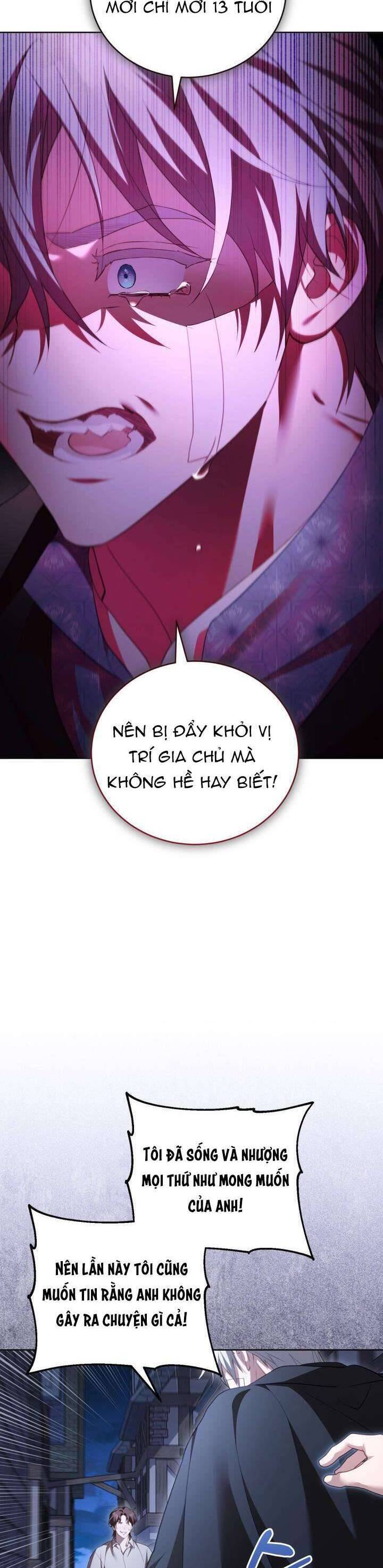 Chương 59 - Trang 17