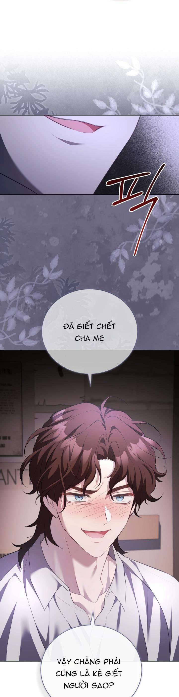 Chương 59 - Trang 3