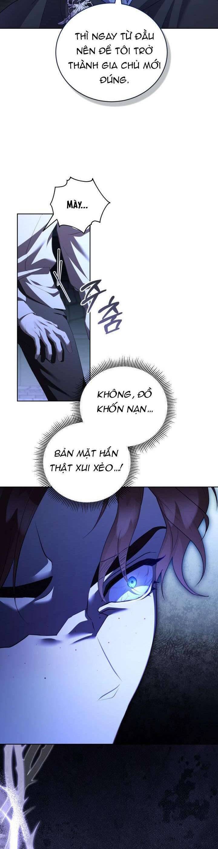 Chương 59 - Trang 22