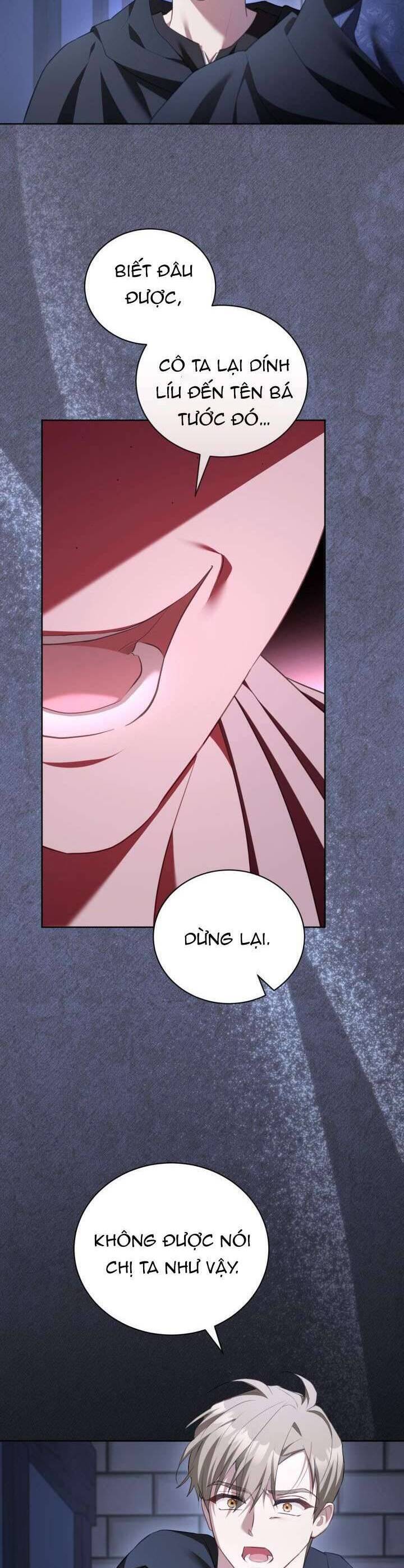 Chương 59 - Trang 25