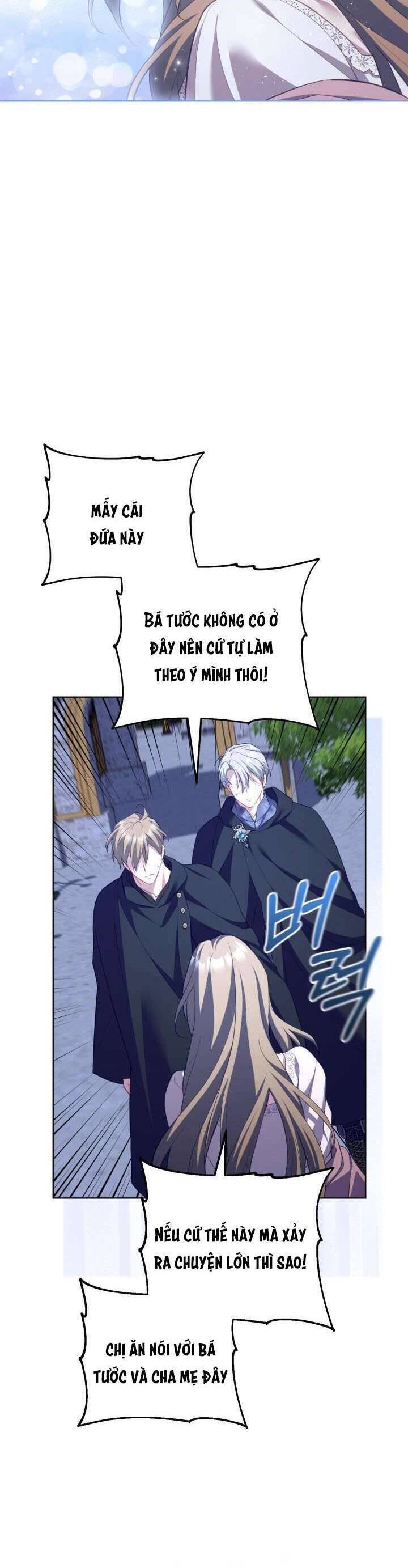Chương 59 - Trang 33