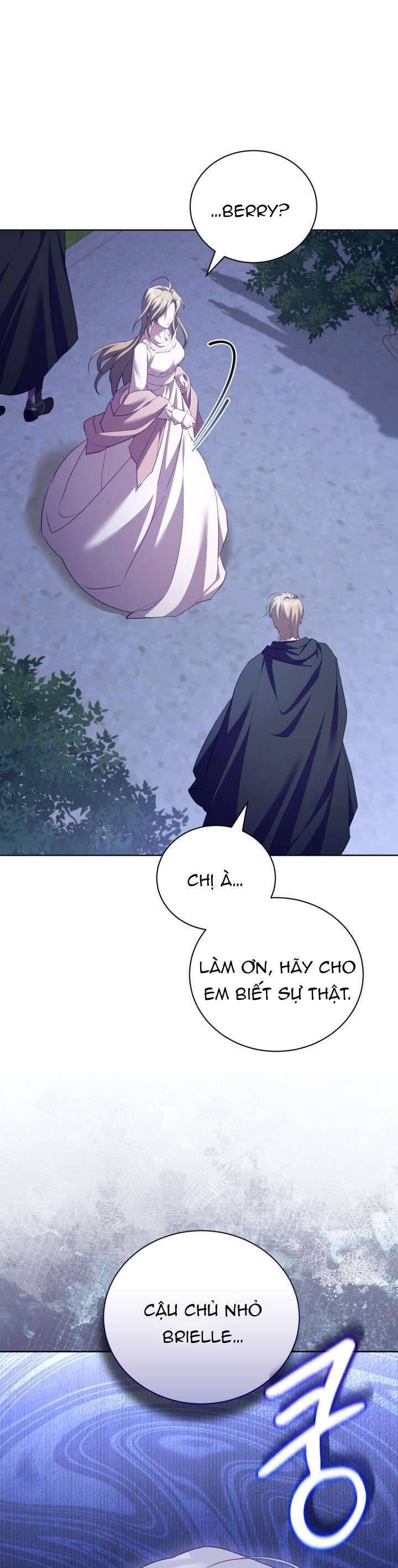 Chương 60 - Trang 3
