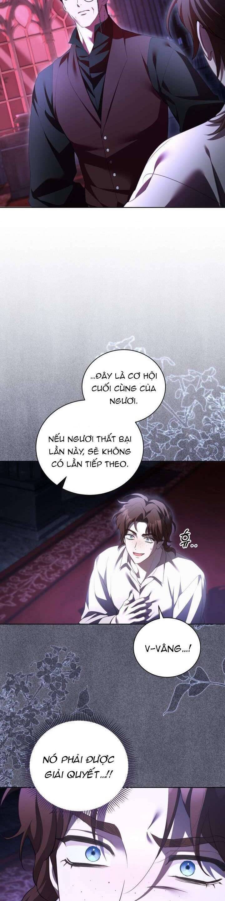 Chương 60 - Trang 33