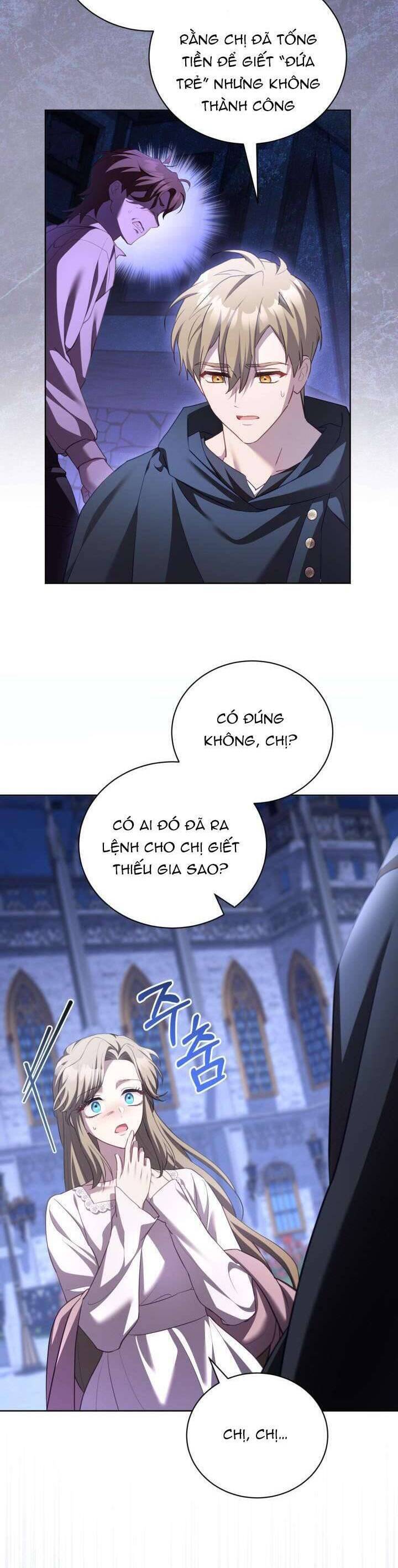 Chương 60 - Trang 5