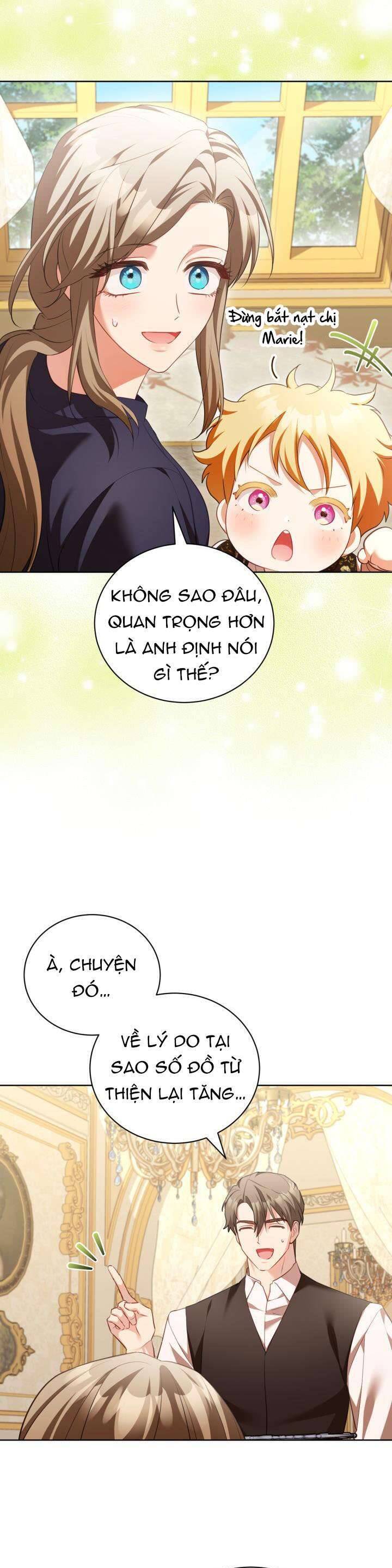Chương 61 - Trang 12