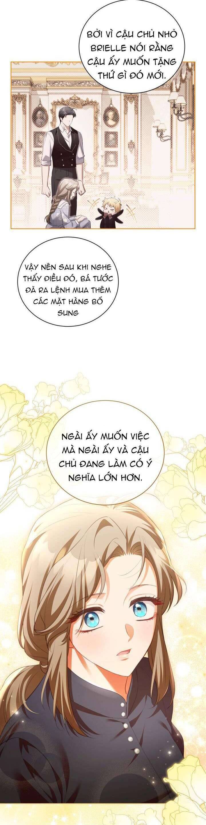 Chương 61 - Trang 13