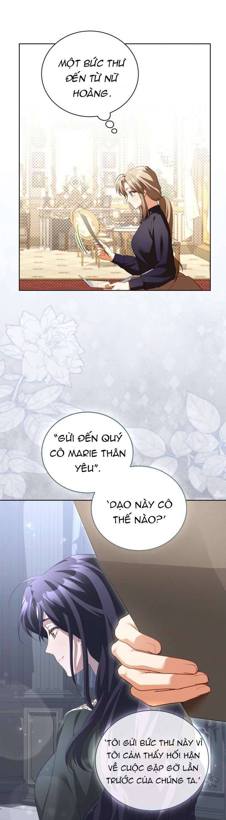 Chương 61 - Trang 16