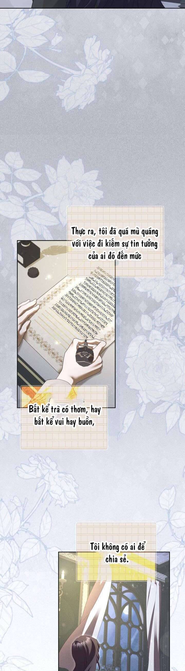 Chương 61 - Trang 17