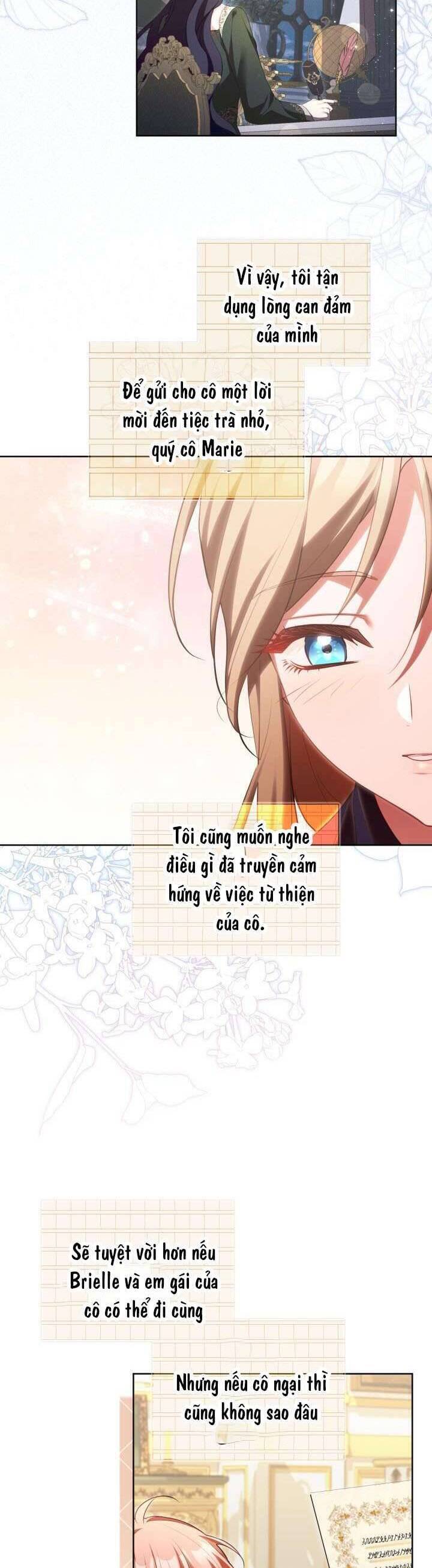 Chương 61 - Trang 18