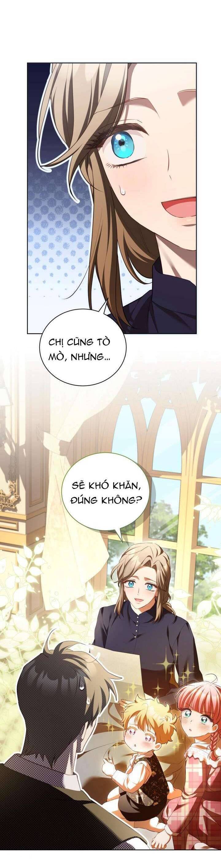 Chương 61 - Trang 21