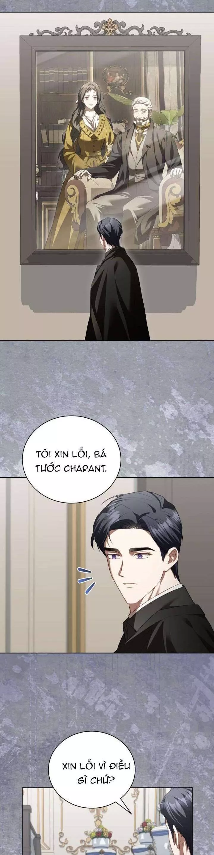 Chương 62 - Trang 12