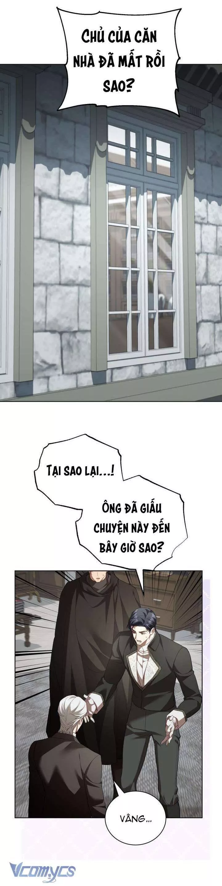 Chương 62 - Trang 14