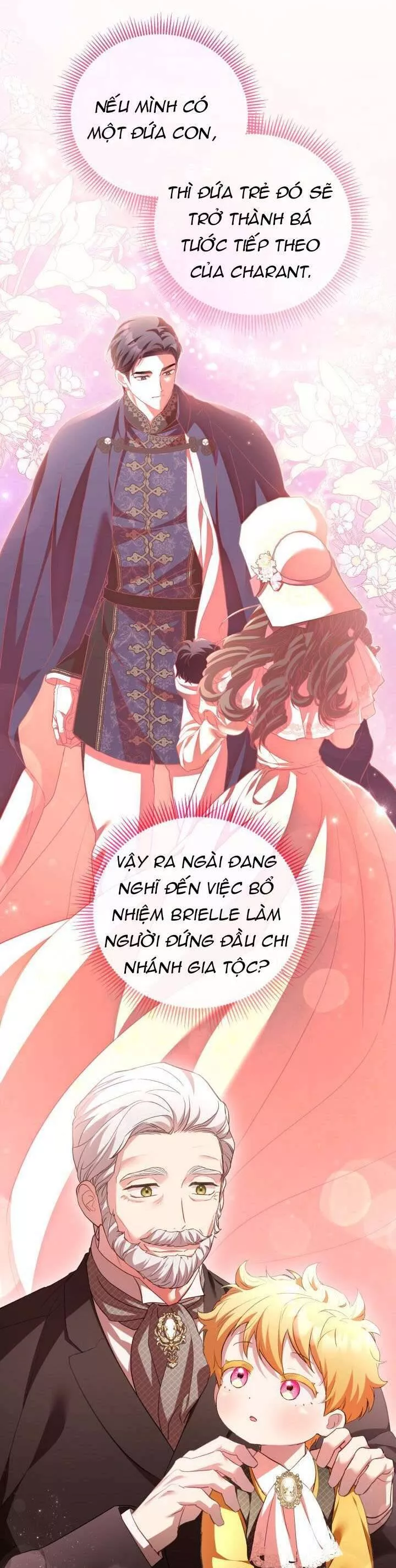 Chương 62 - Trang 19