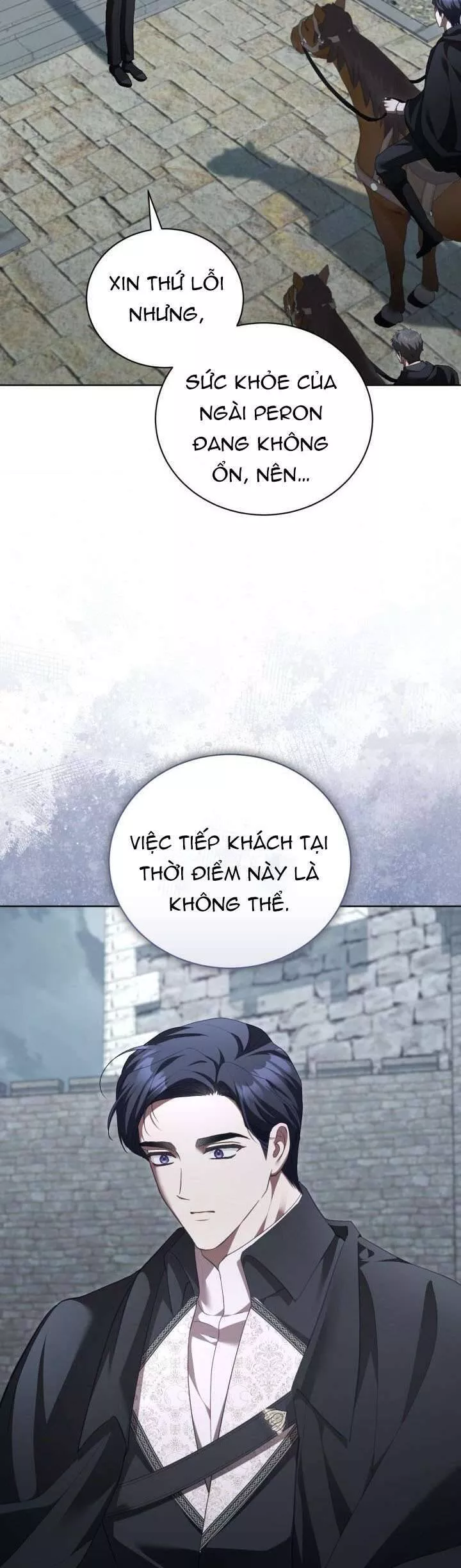 Chương 62 - Trang 3