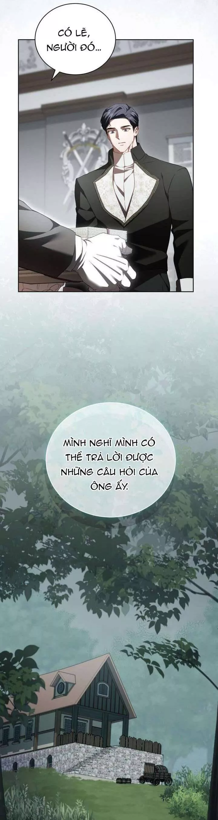 Chương 62 - Trang 24