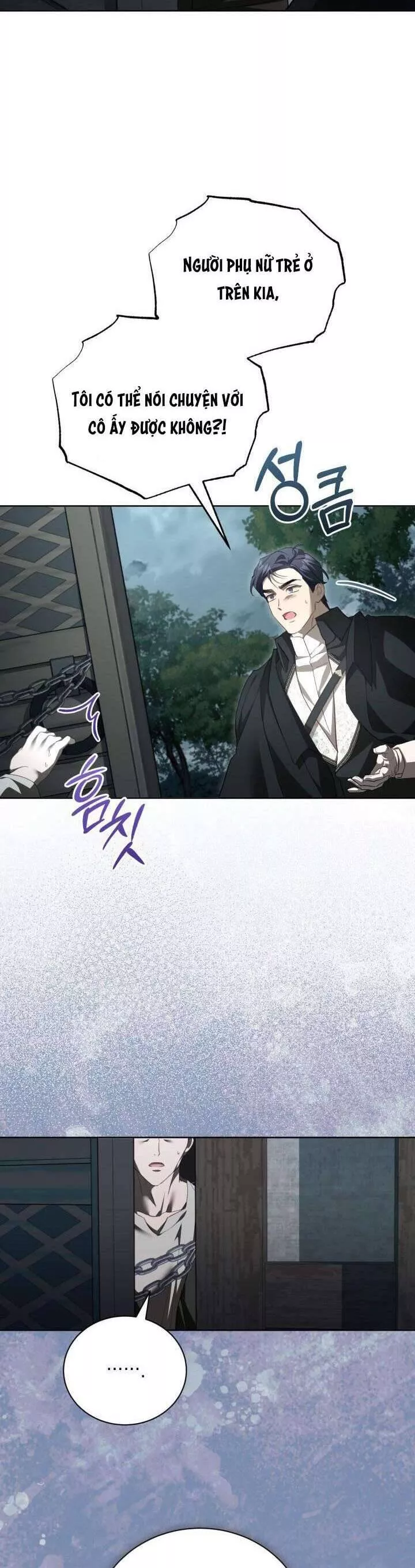 Chương 62 - Trang 36