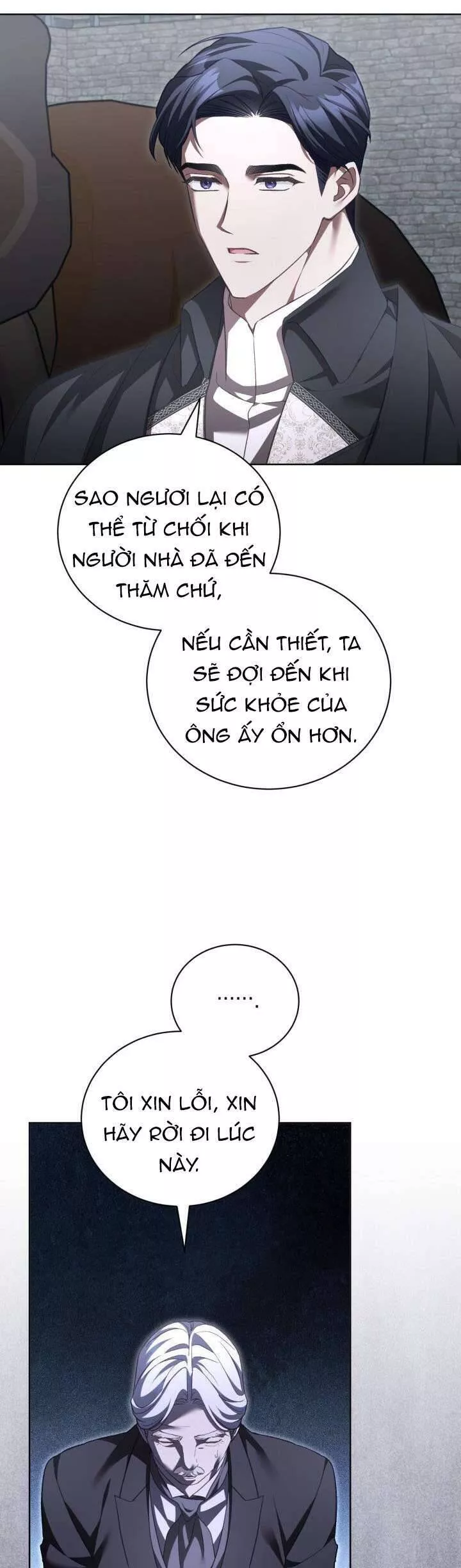 Chương 62 - Trang 5