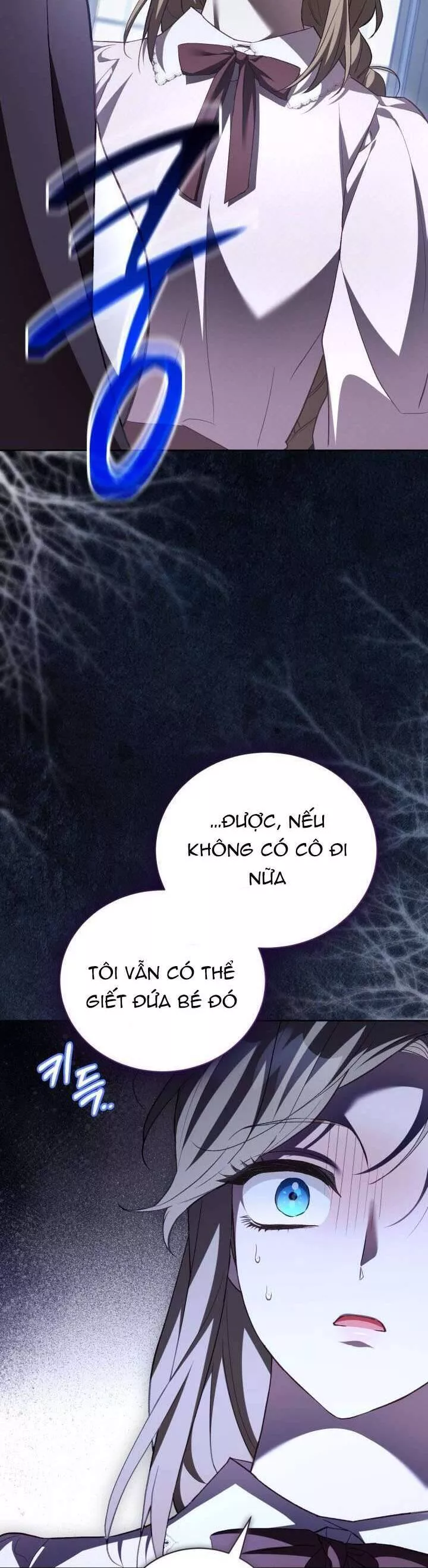 Chương 63 - Trang 31