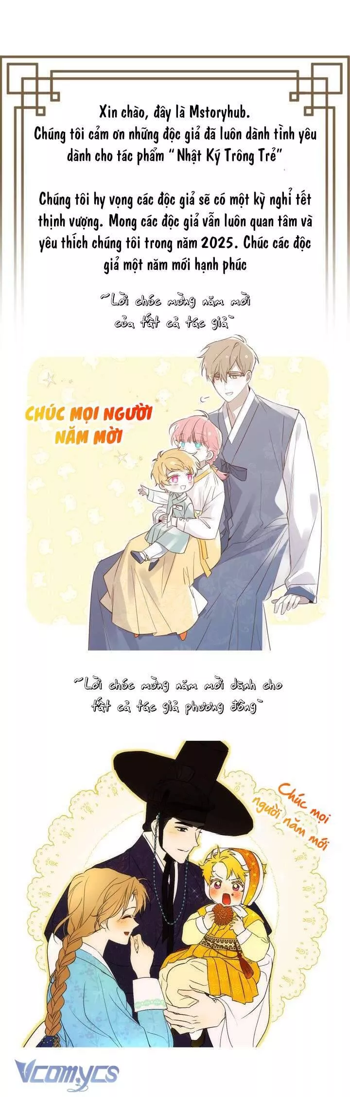 Chương 63 - Trang 37