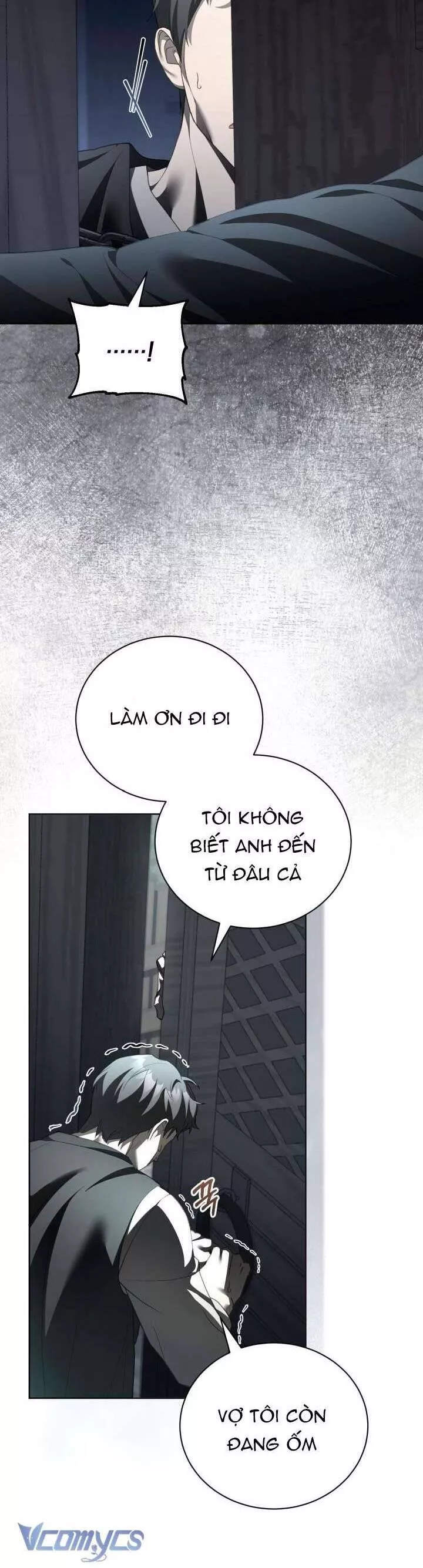 Chương 63 - Trang 5