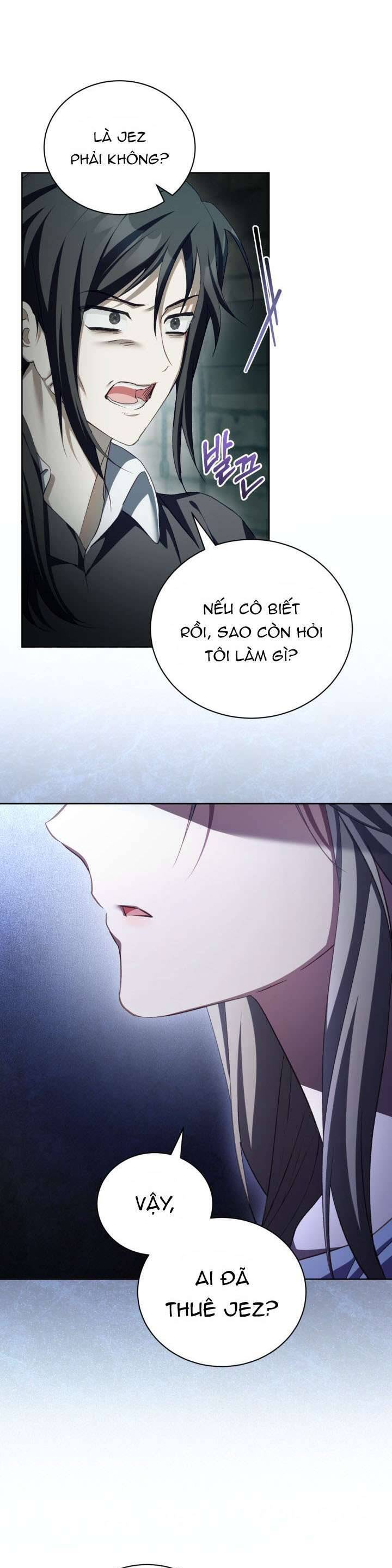 Chương 67 - Trang 18